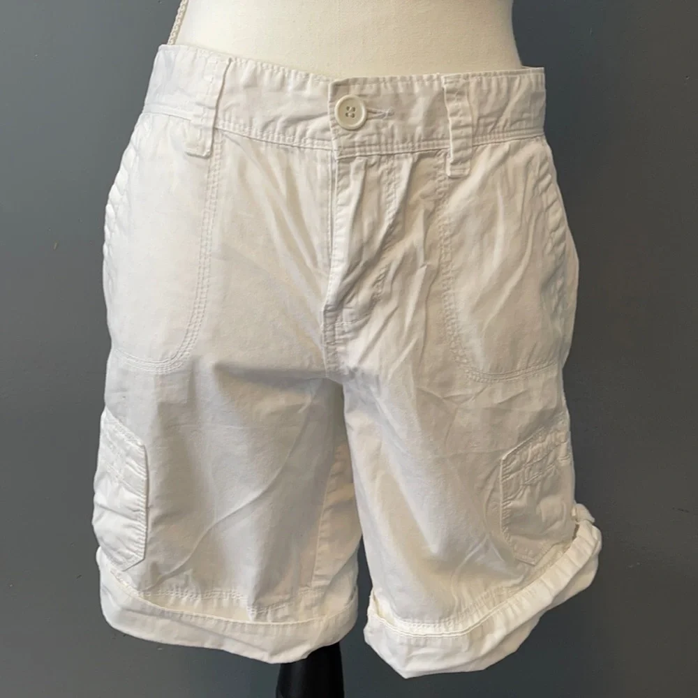 Calvin Klein calvin klein